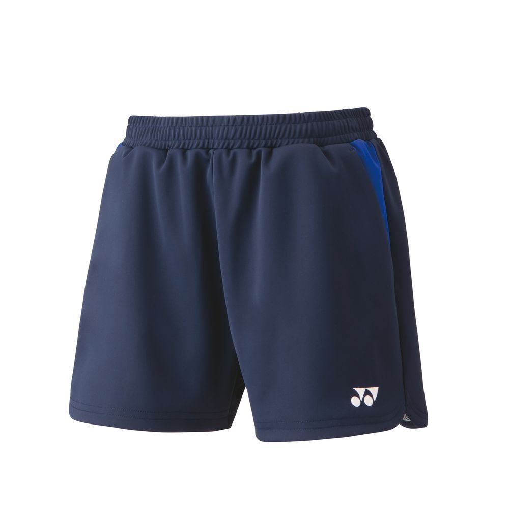 YONEX（ヨネックス） 「上下セット」ヨネックス テニスウェア