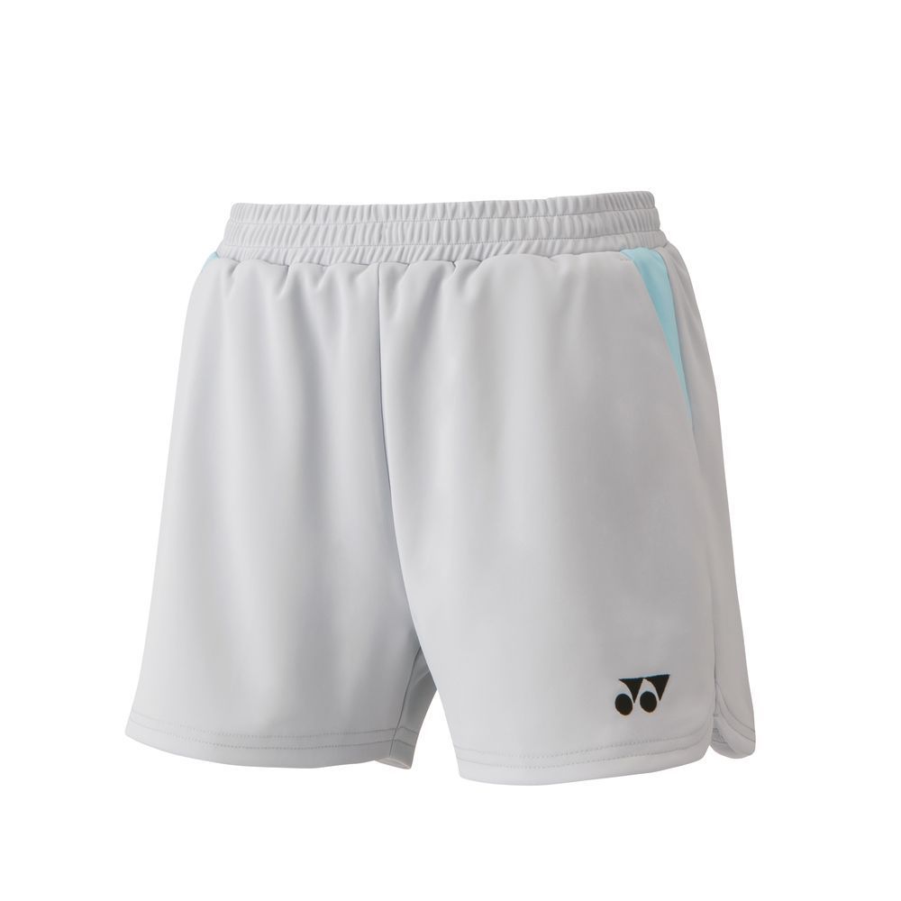 YONEX（ヨネックス） 「上下セット」ヨネックス テニスウェア