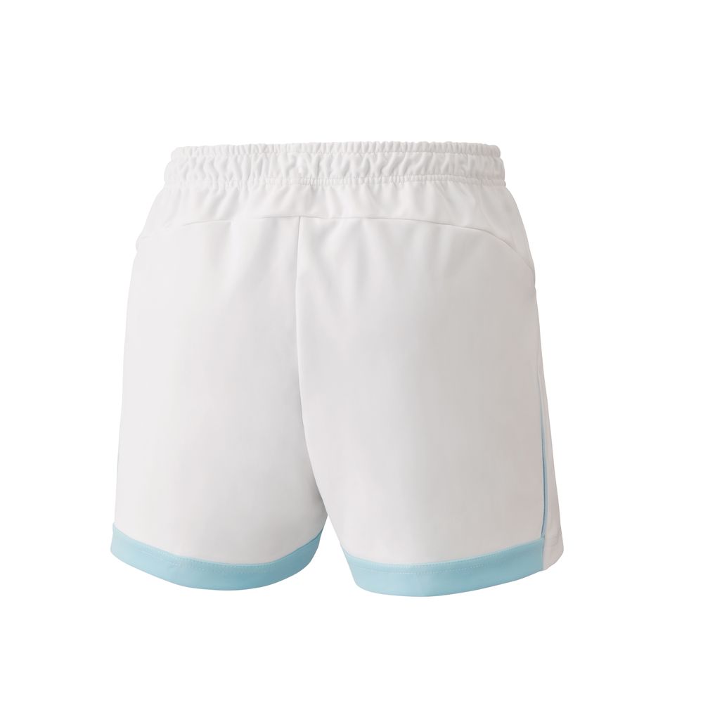 YONEX（ヨネックス） テニスウェア レディース ニットショートパンツ