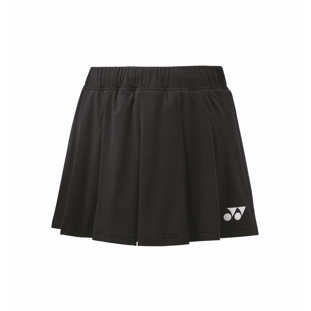 YONEX（ヨネックス） テニスウェア レディース ショートパンツ 25083