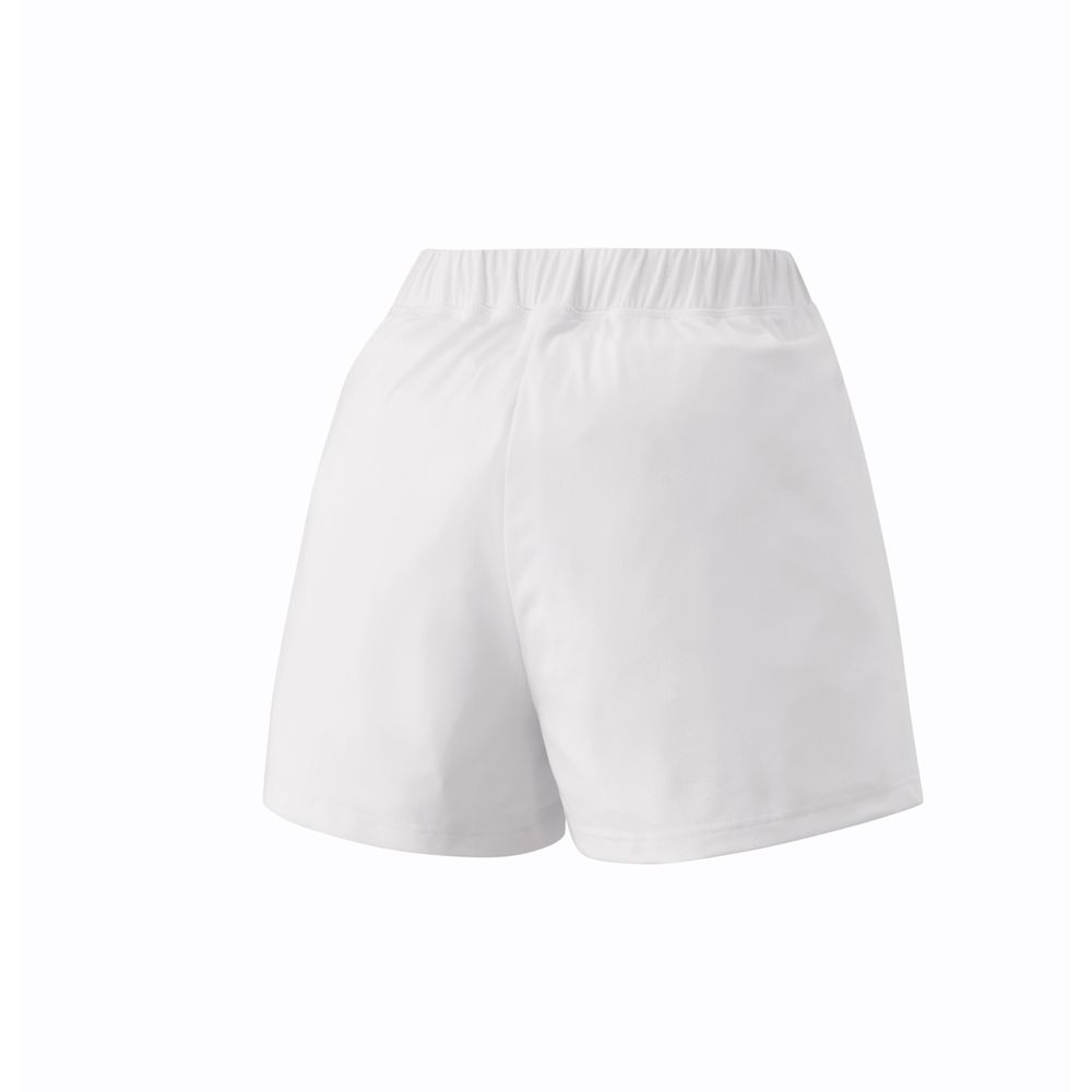 YONEX（ヨネックス） テニスウェア レディース ショートパンツ 25083