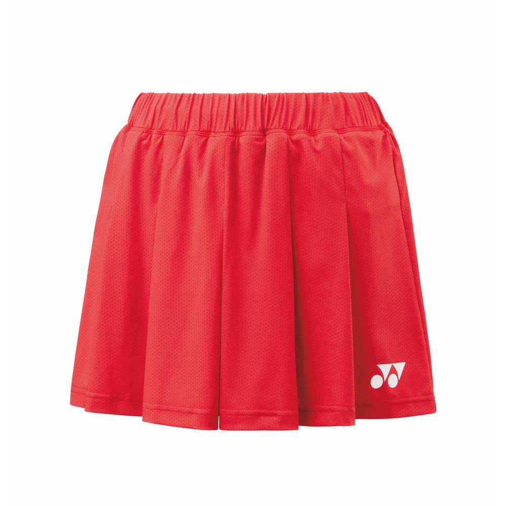 YONEX（ヨネックス） テニスウェア レディース ショートパンツ 25083