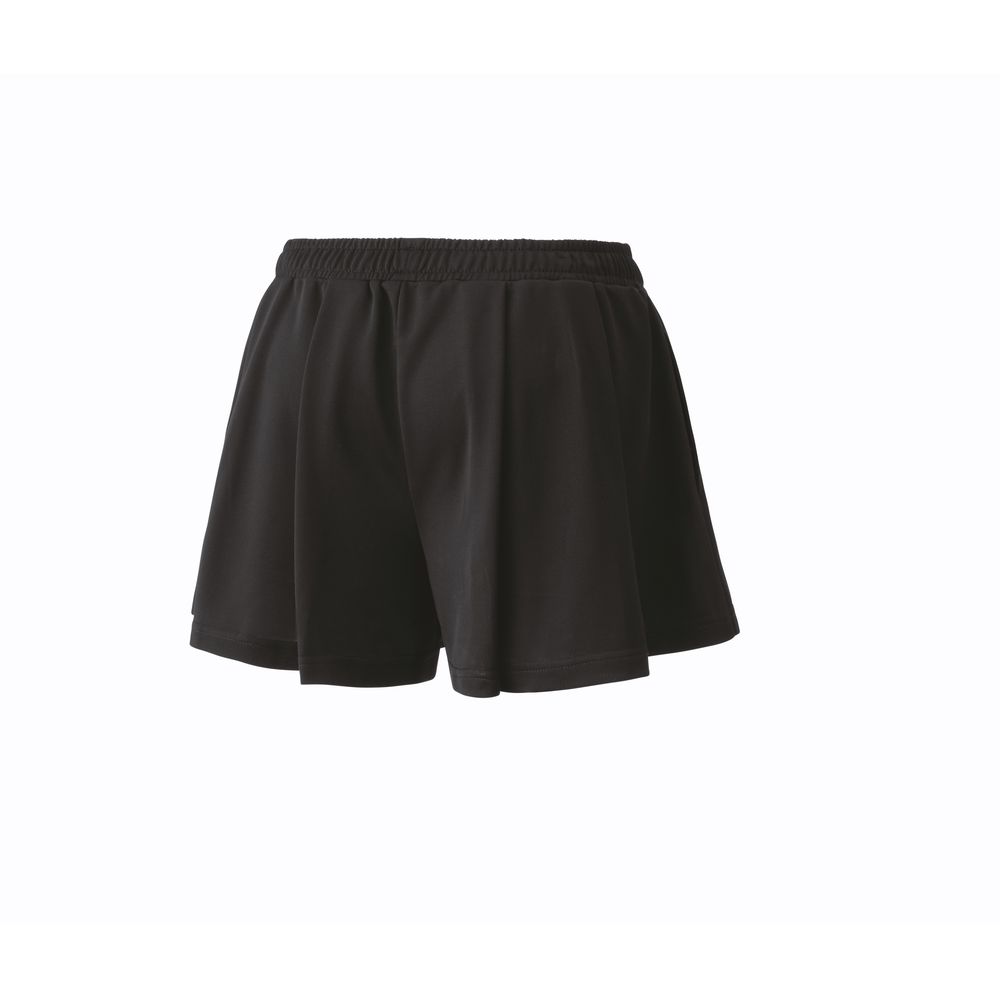 YONEX（ヨネックス） テニスウェア レディース ショートパンツ 25093