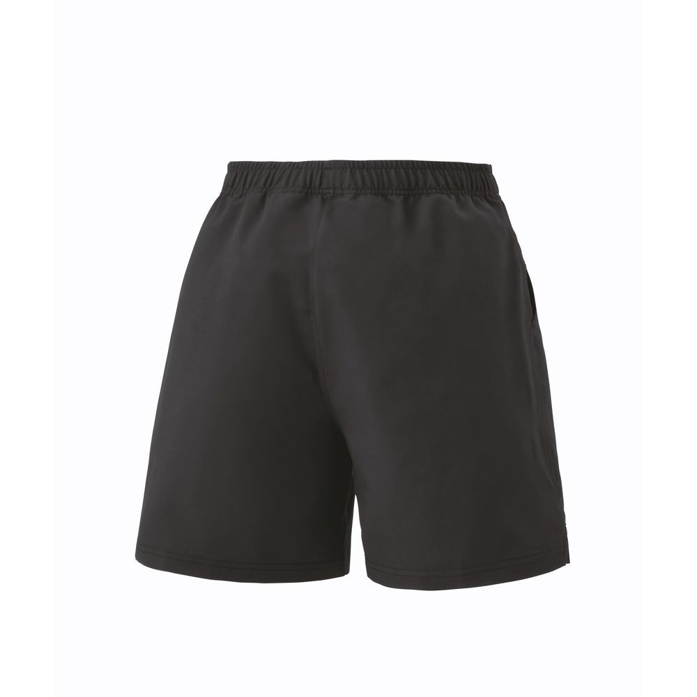 YONEX（ヨネックス） テニスウェア レディース ハーフパンツ 25095