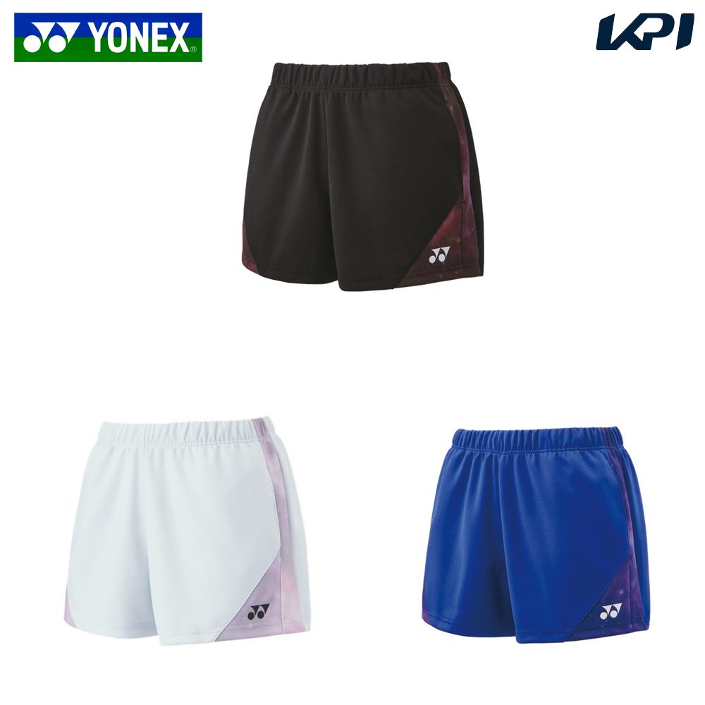 lbNX YONEX ejXEFA fB[X   jbgV[gpc 25096 2024SS