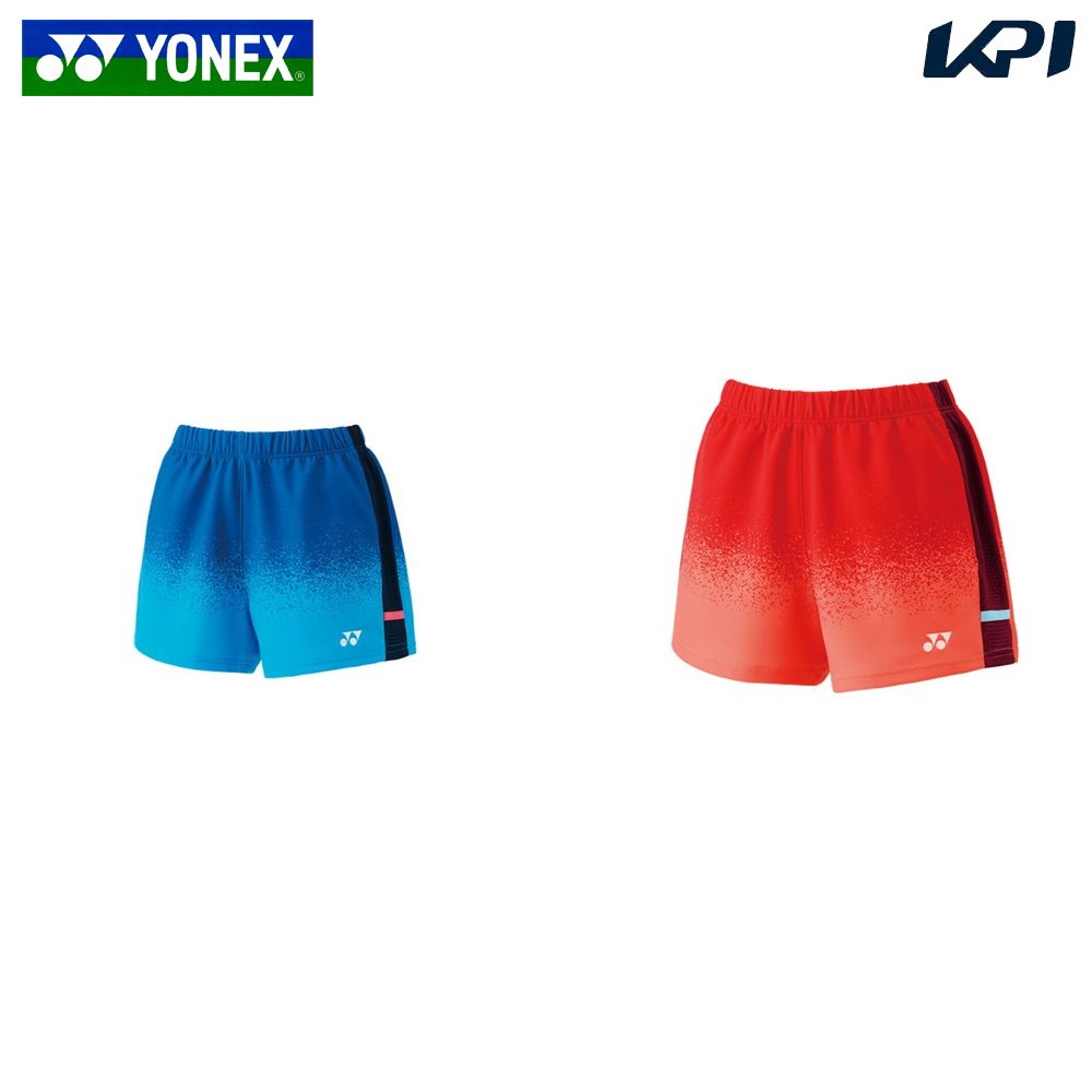 lbNX YONEX ejXEFA fB[X   EBYjbgV[gpc 25110 2024FW