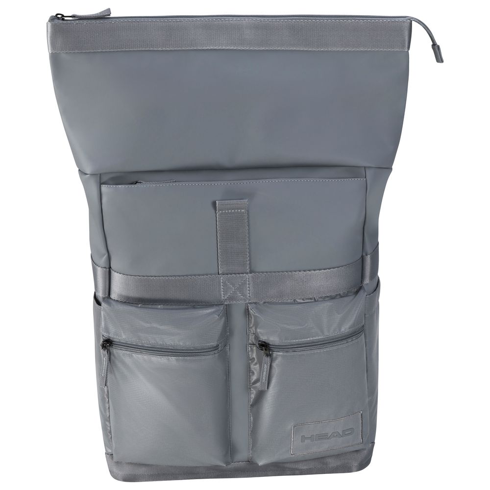 ヘッド HEAD テニスバッグ・ケース Tour Backpack 30L KG ツアー バックパック 30リットル KG 260524 :260524:SPORTS JAPAN