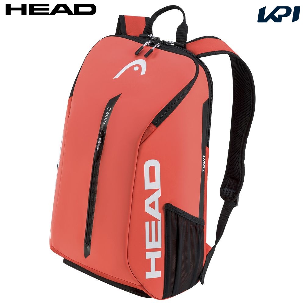 テニスバッグ head - テニス用品の通販・価格比較 - 価格.com