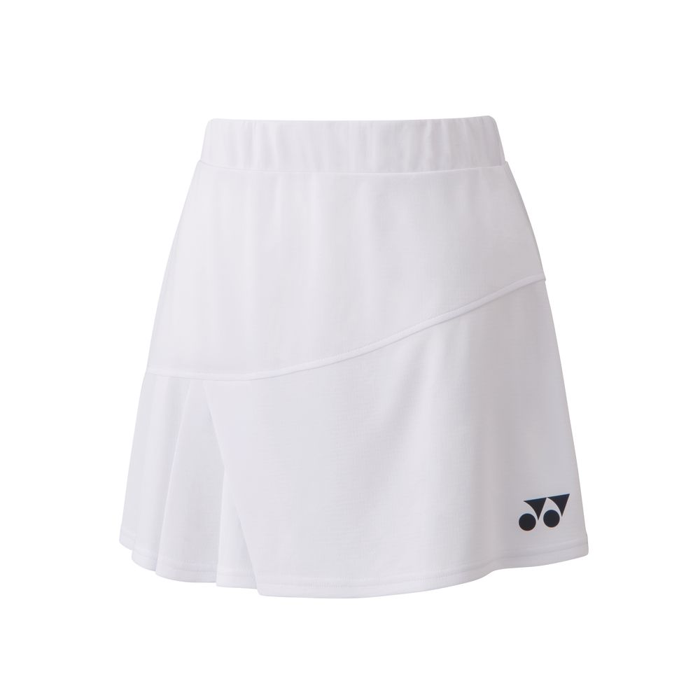YONEX2023数量限定モデル　 スカート YONEX ヨネックス テニスウェア レディース スカート 26129