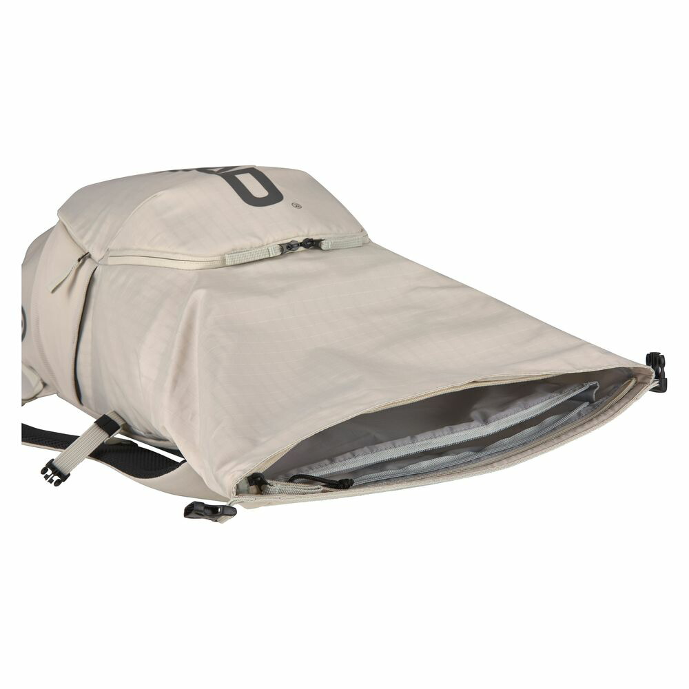 HEAD（ヘッド） テニスバッグ・ケース Tour Racqpack CP ツアー ラック