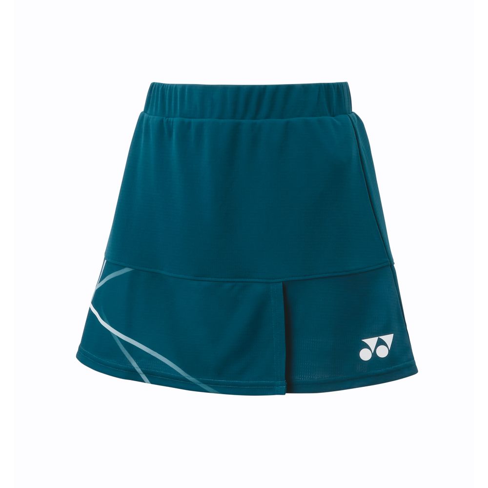YONEX ヨネックス テニスウェア レディース スカート 26127