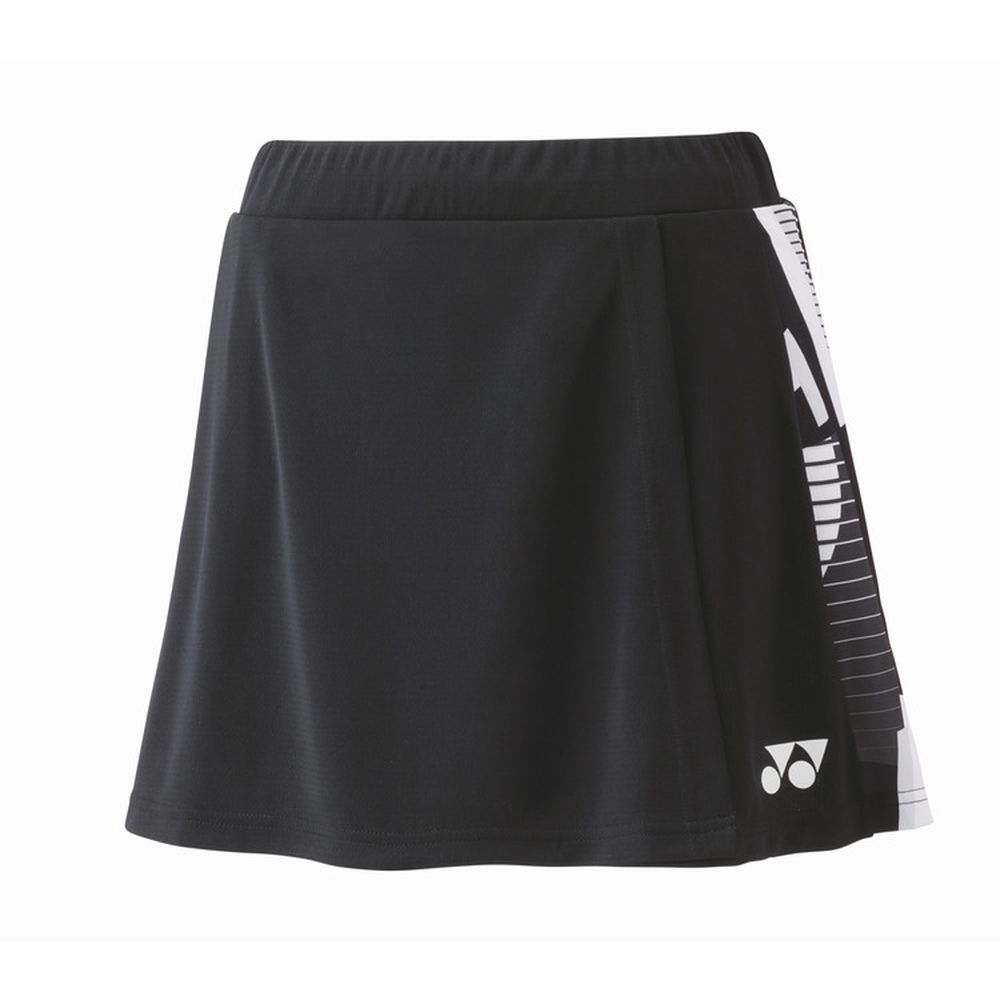 YONEX（ヨネックス） テニスウェア レディース スカート 26129 2024FW