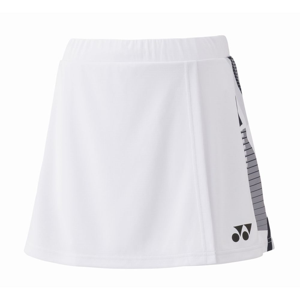 YONEX（ヨネックス） テニスウェア レディース スカート 26129 2024FW