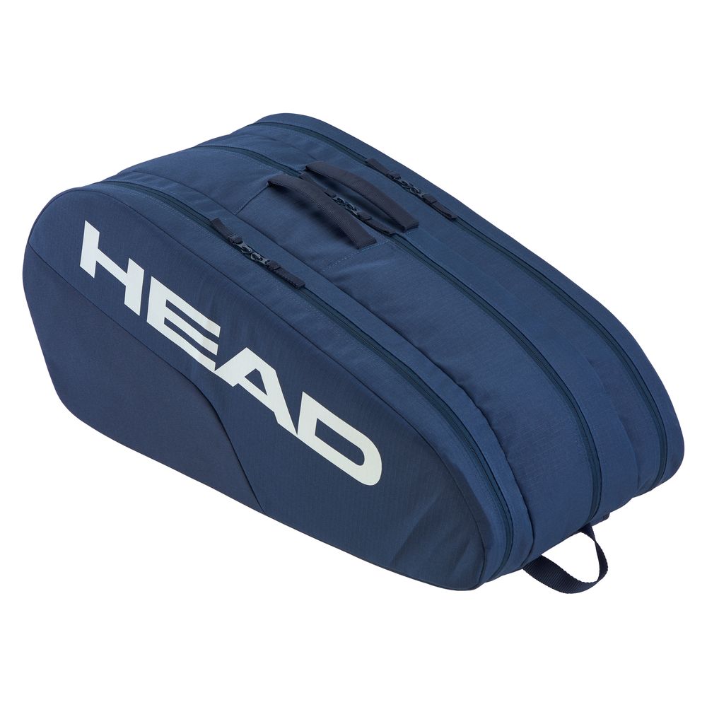 HEAD（ヘッド） 「最短当日出荷」ヘッド テニスバッグ・ケース Base