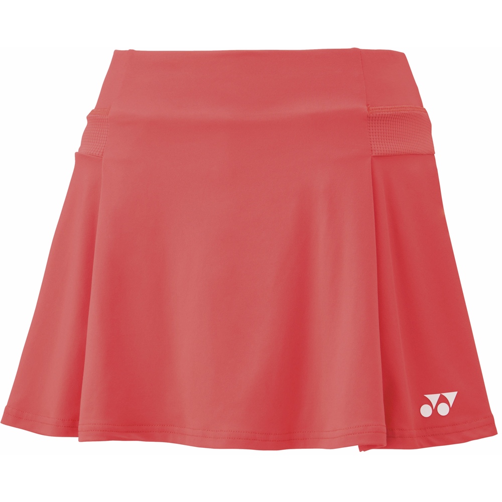 YONEX（ヨネックス） テニスウェア レディース ウィメンズスカート