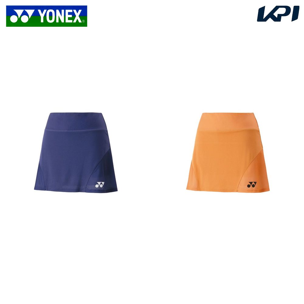 lbNX YONEX ejXEFA fB[X   EBYXJ[g Ci[Xpbct  26153-2025 2025FW