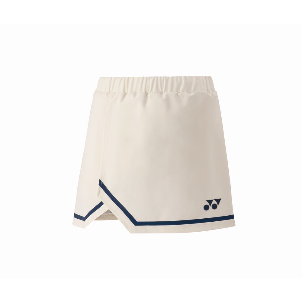 YONEX（ヨネックス） テニスウェア レディース ウィメンズスカート