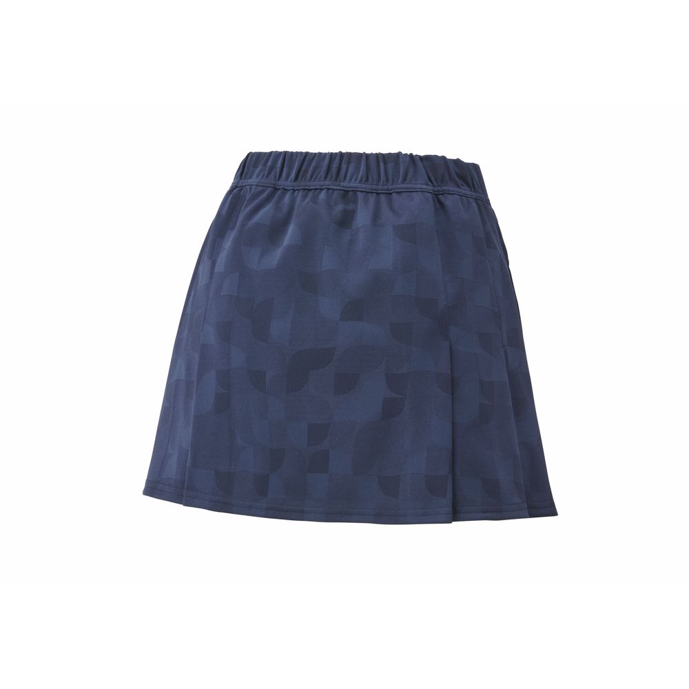 YONEX（ヨネックス） テニスウェア レディース ウィメンズスカート
