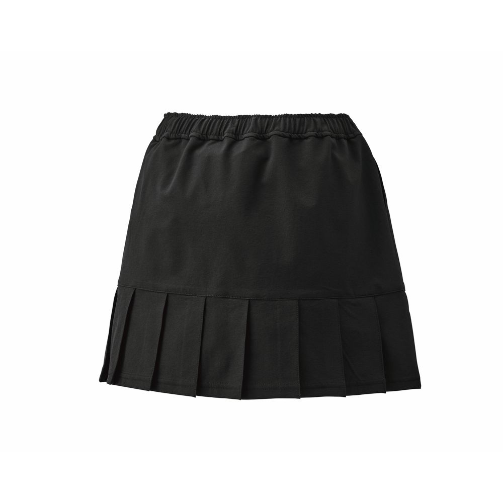 YONEX（ヨネックス） テニスウェア レディース FEEL SERIES スカート