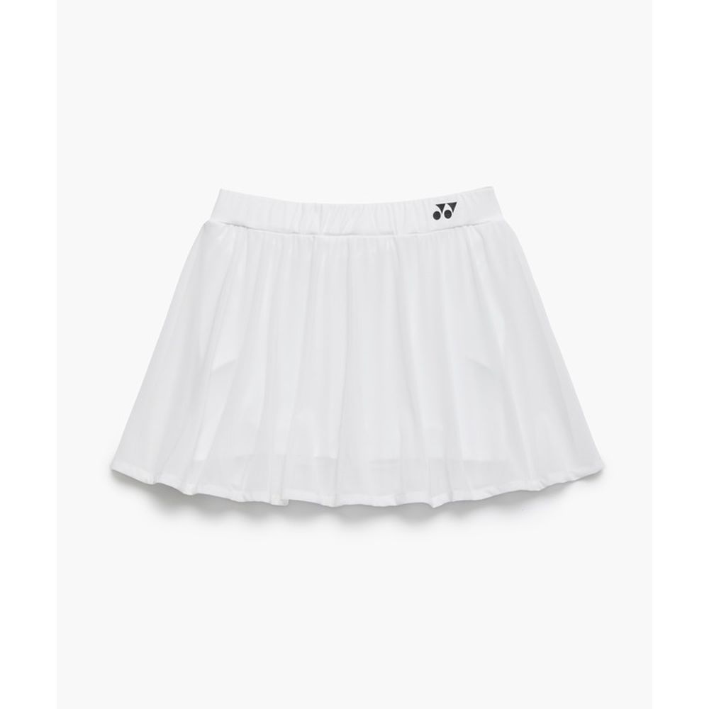 YONEX（ヨネックス） テニスウェア レディース ウィメンズスカート