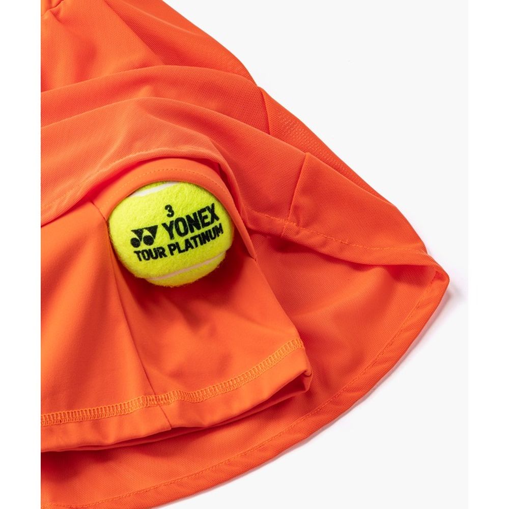 YONEX（ヨネックス） テニスウェア レディース ウィメンズスカート