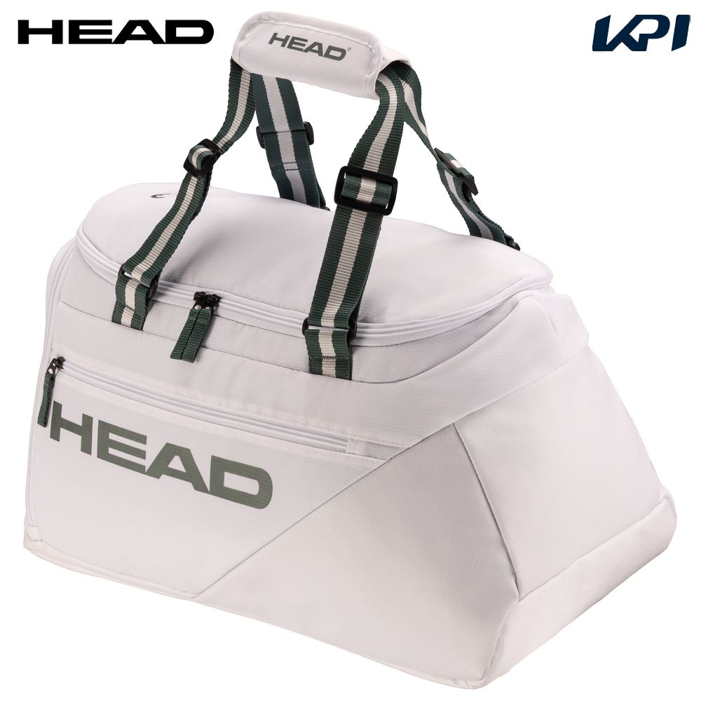 999円＊＊さま専用 HEAD（ヘッド） 『即日出荷』ヘッド テニスバッグ・ケース Pro X Court