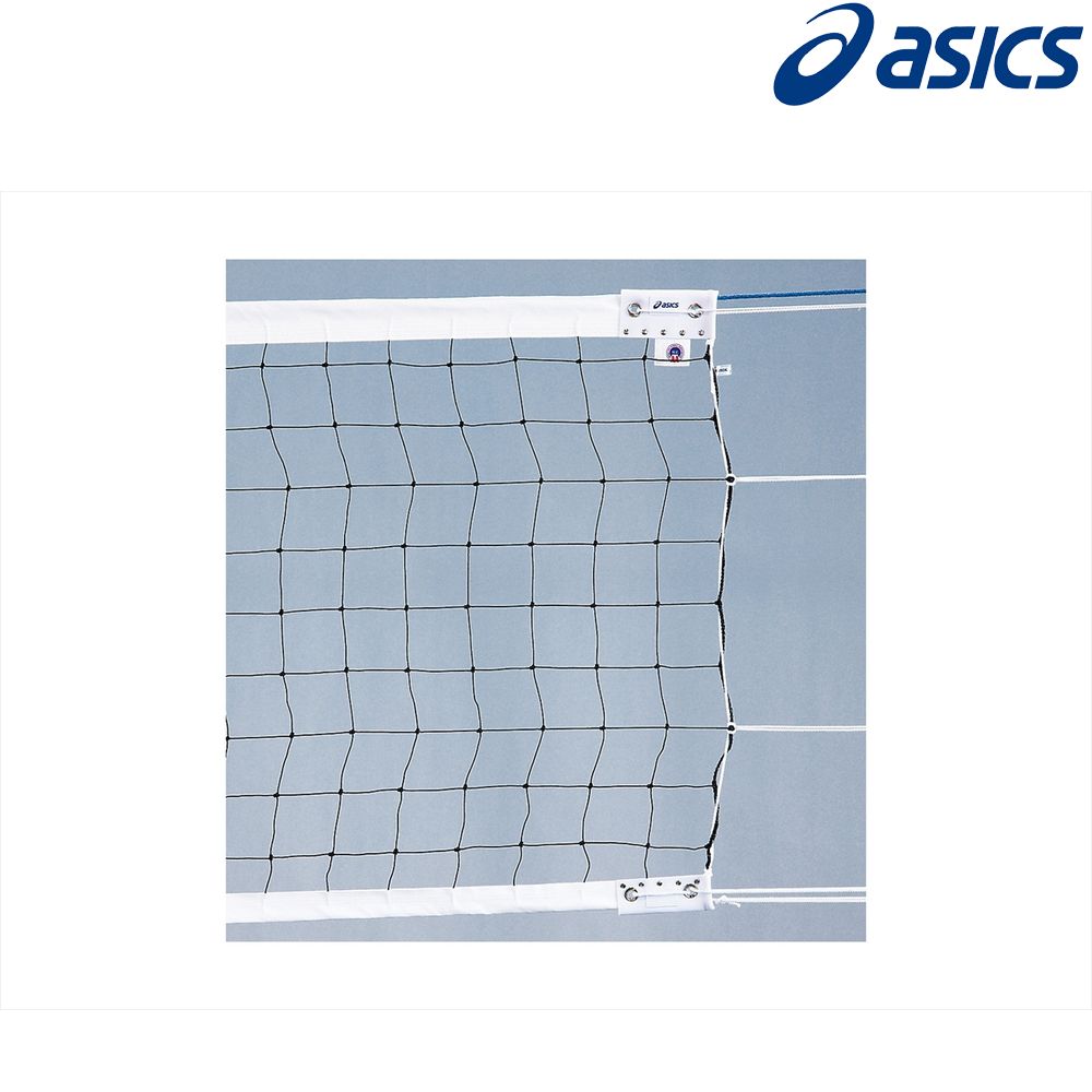 AVbNX asics o[{[ANZT[  6lo[{[lbg 28121K-