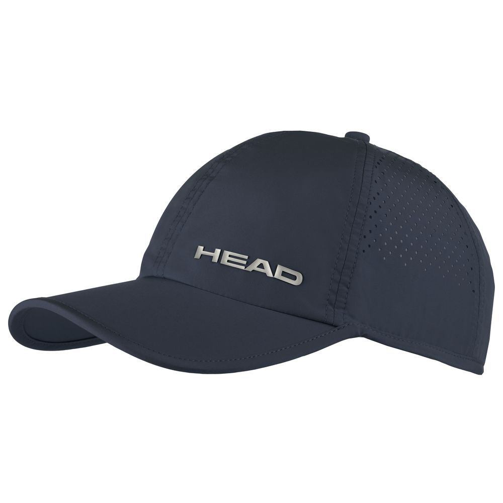 HEAD（ヘッド） 「最短当日出荷」ヘッド テニスキャップ・バイザー Pro