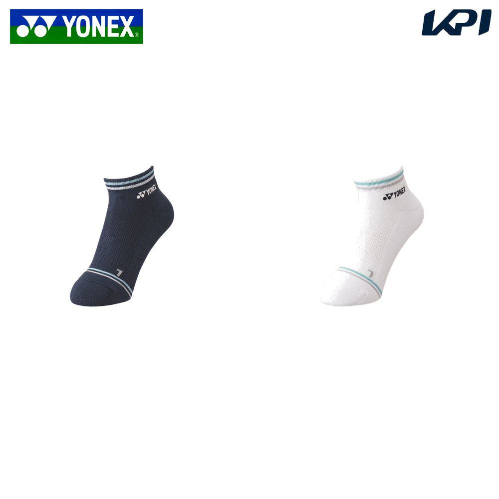 ͥå YONEX ƥ˥ ǥ   ˡ󥽥å 29181-2024 2024FW