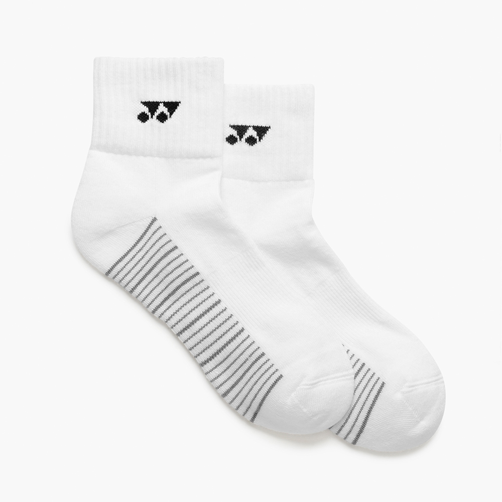 YONEX（ヨネックス） 『即日出荷』「3足セット」ヨネックス テニス