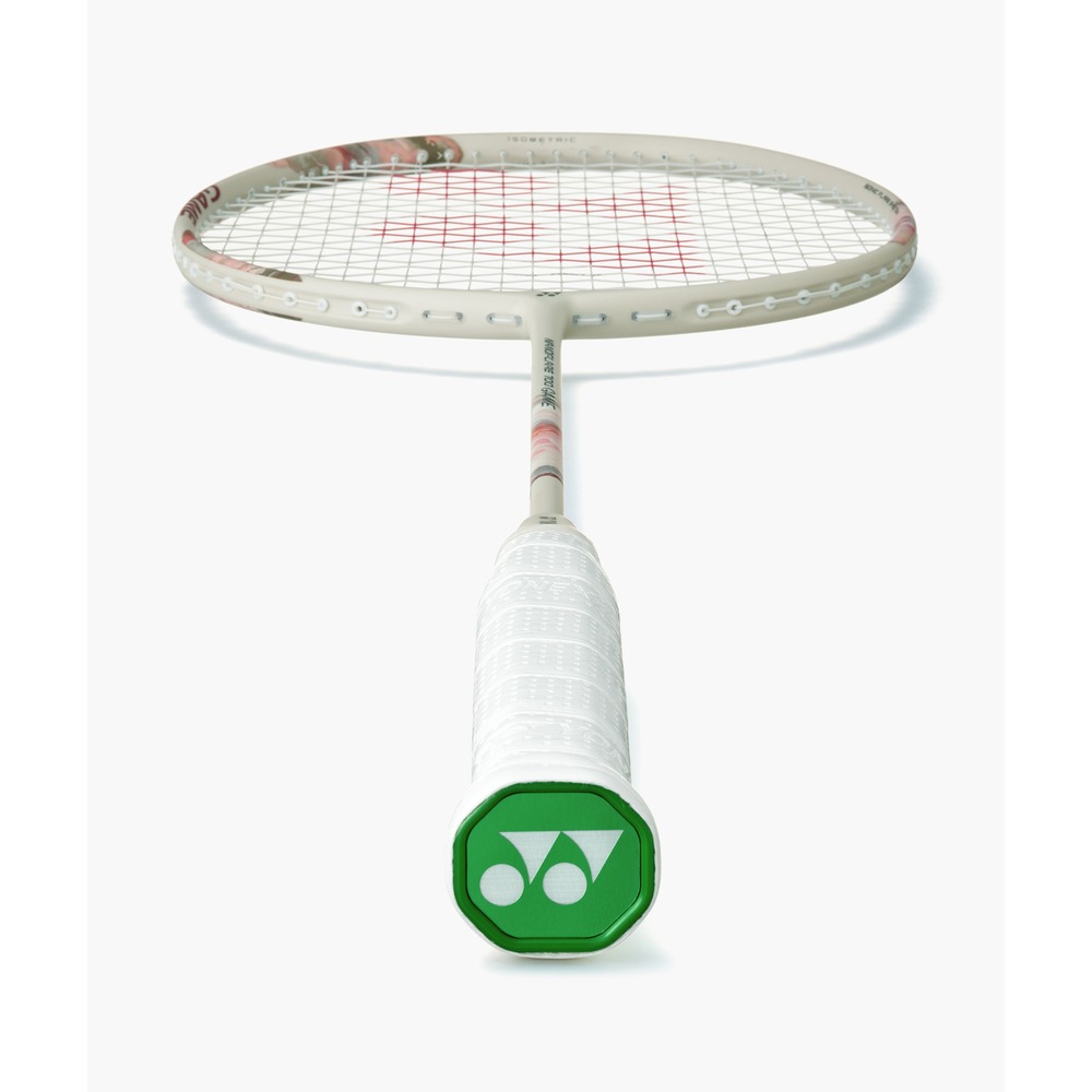 YONEX（ヨネックス） バドミントンラケット NANOFLARE 700 GAME