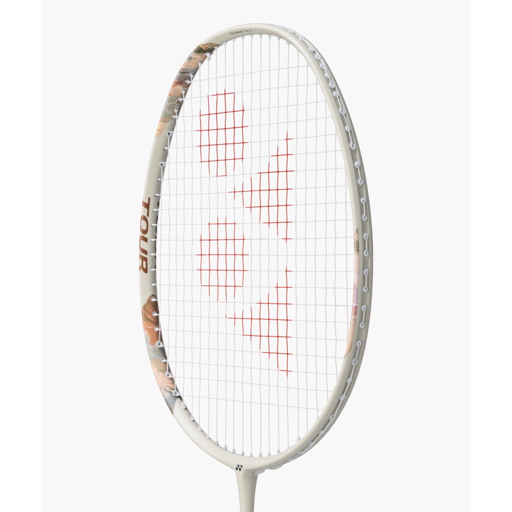 YONEX（ヨネックス） バドミントンラケット NANOFLARE 700 TOUR