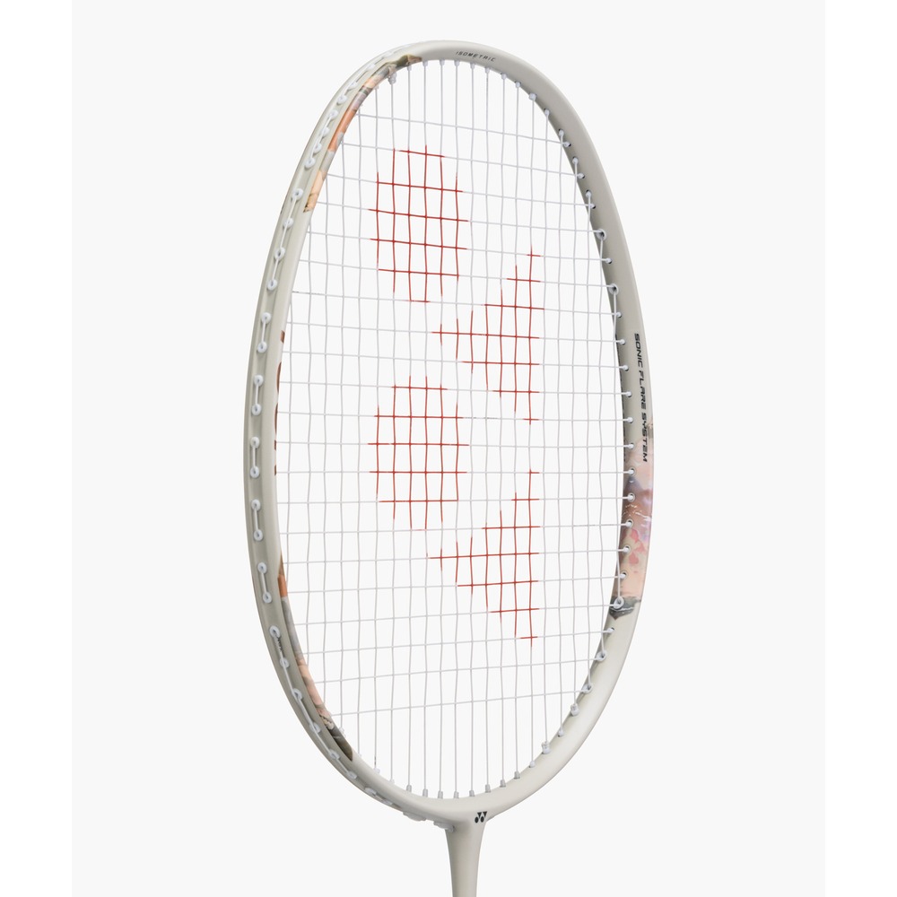 YONEX（ヨネックス） バドミントンラケット NANOFLARE 700 TOUR