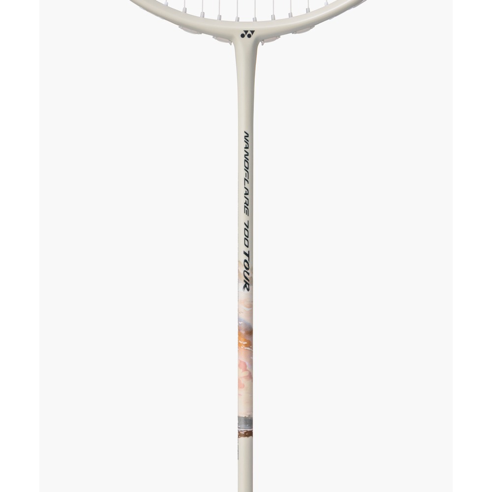 YONEX（ヨネックス） バドミントンラケット NANOFLARE 700 TOUR