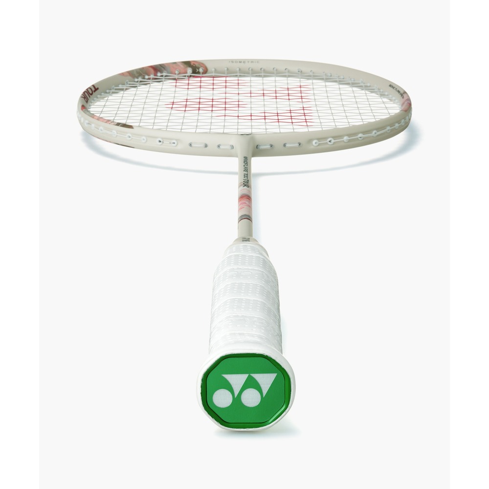 YONEX（ヨネックス） バドミントンラケット NANOFLARE 700 TOUR