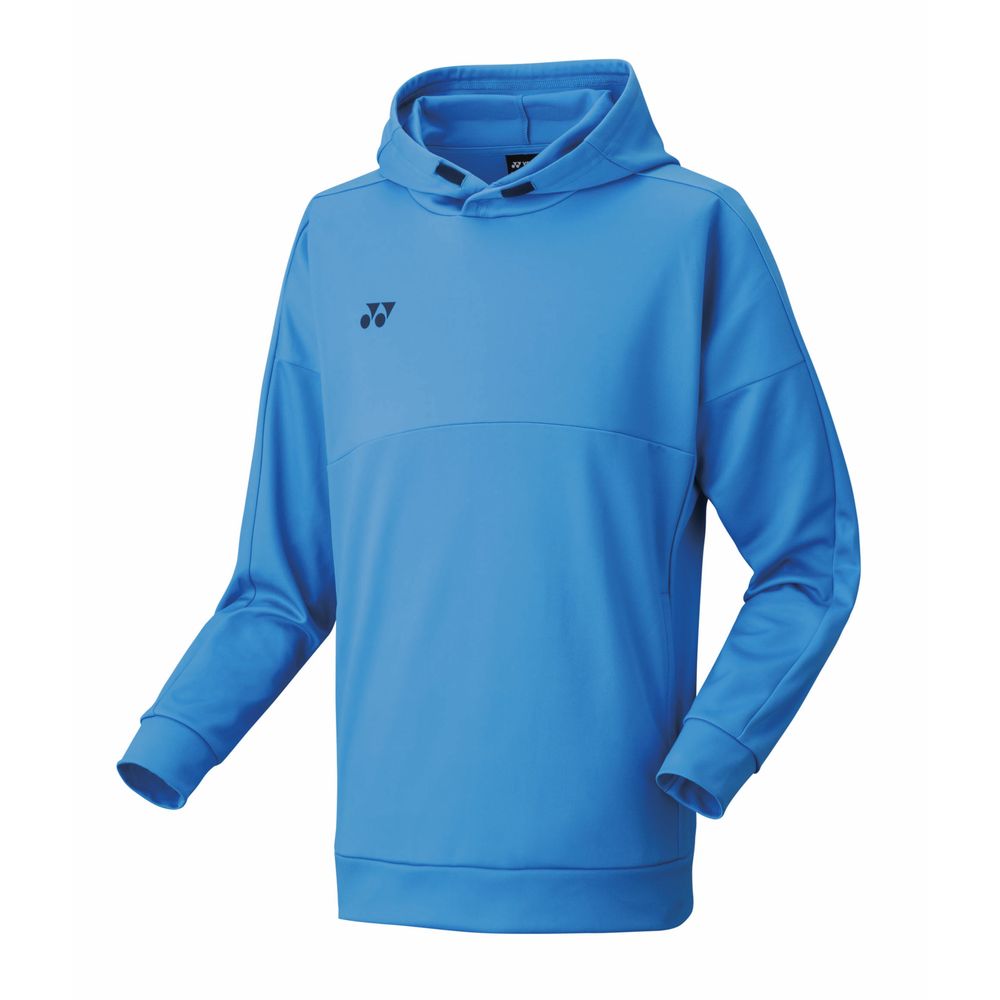 30111 YONEX(ヨネックス) テニスウェア ユニセックス ユニパーカー 30111 2025SS : SPORTS JAPAN - 通販 ...