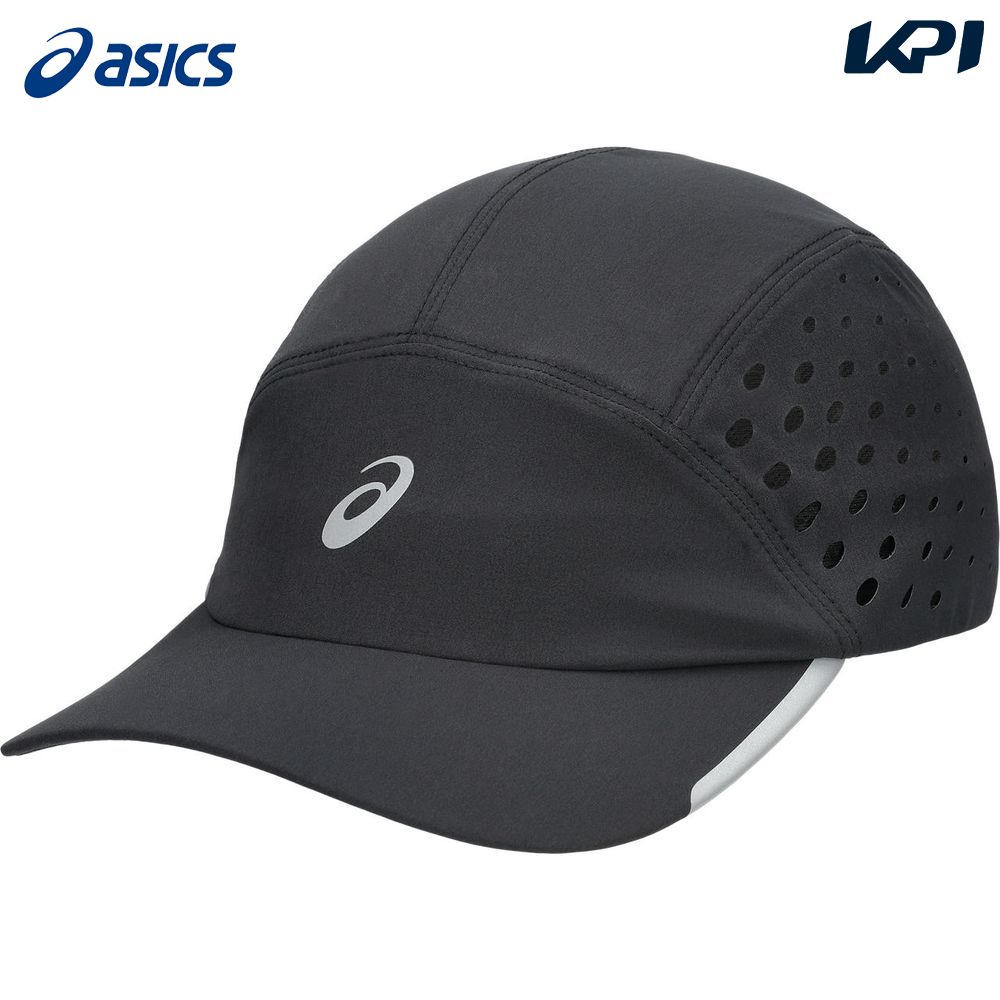 �A�V�b�N�X asics �����j���O�L���b�v�E�o�C�U�[ ���j�Z�b�N�X   �����j���O�L���b�v 3013B329-001