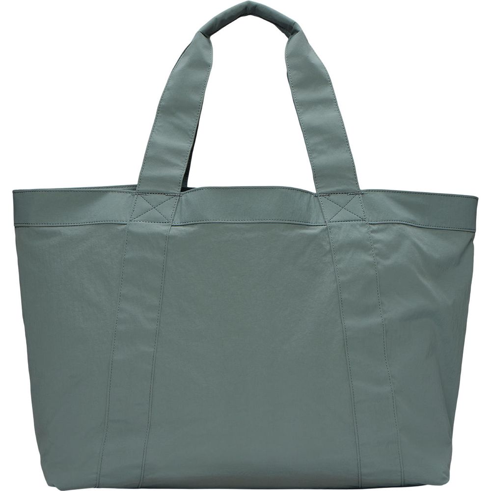ASICS（アシックス） マルチSPバッグ・ケース トートバッグ 20L