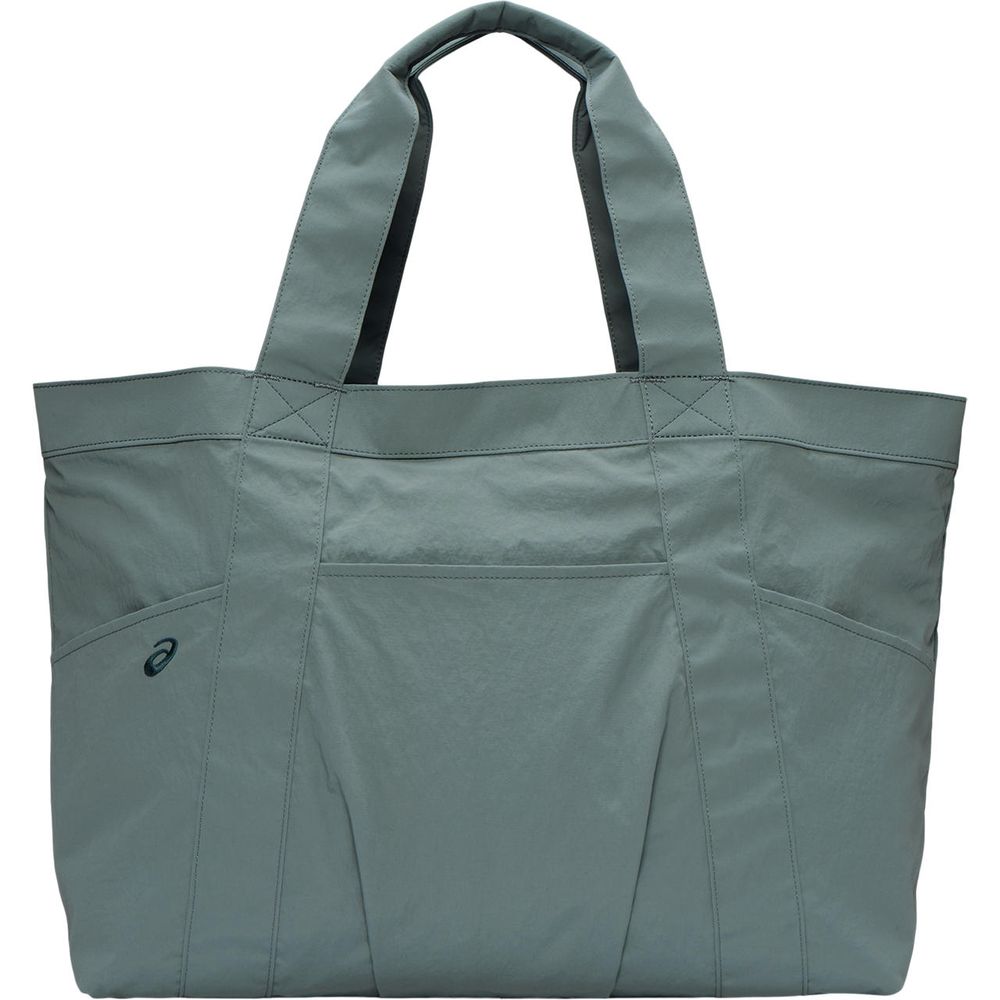 ASICS（アシックス） マルチSPバッグ・ケース トートバッグ 20L