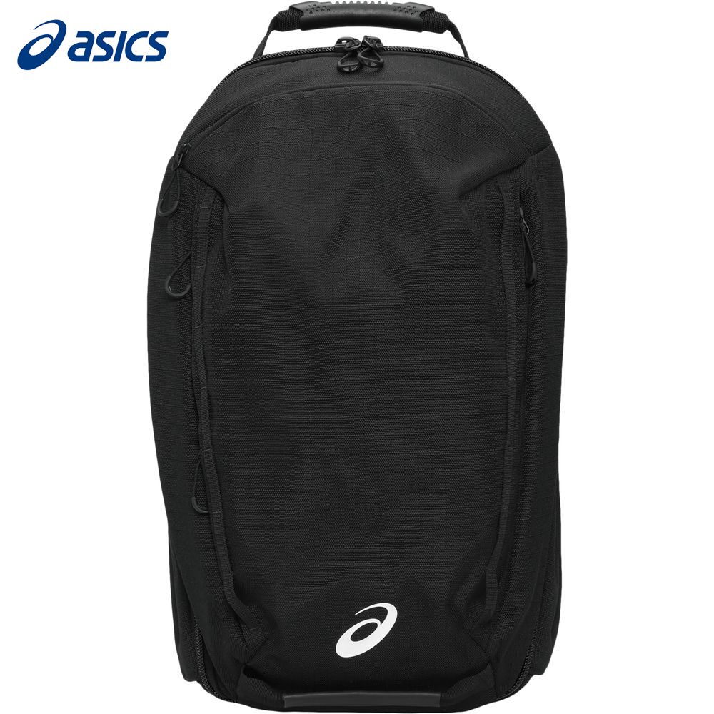 �A�V�b�N�X asics �}���`SP�o�b�O�E�P�[�X ���j�Z�b�N�X   PREMIUM PERFORMANCE BACK PACK 3033C264