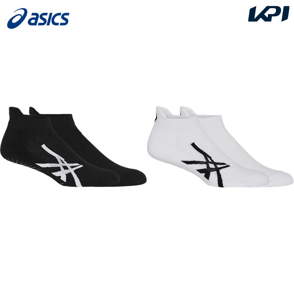 Yahoo! Yahoo!ショッピング(ヤフー ショッピング)アシックス asics テニスアクセサリー ユニセックス   ＳＯＬＵＴＩＯＮ　ＳＰＥＥＤアンクルソックス 3043A098