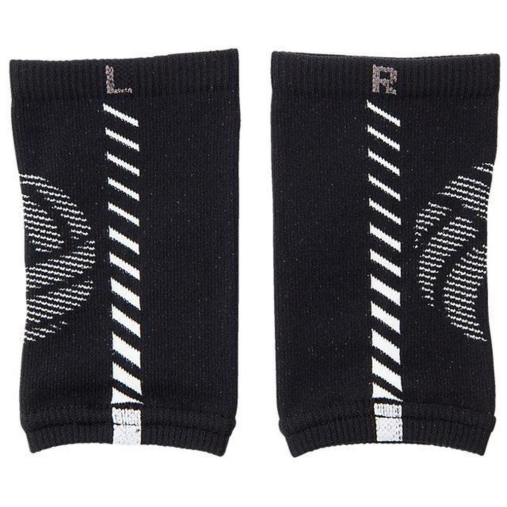 アシックス asics バレーボールウェア ジュニア JR ARM SLEEVES 3054A005 2023SS
