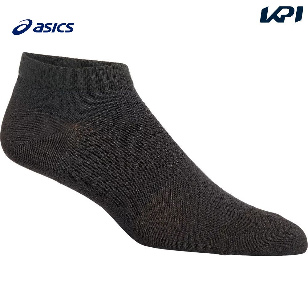 アシックス asics ランニングウェア ユニセックス WASHI SOCKS 3093A079-021 2023SS