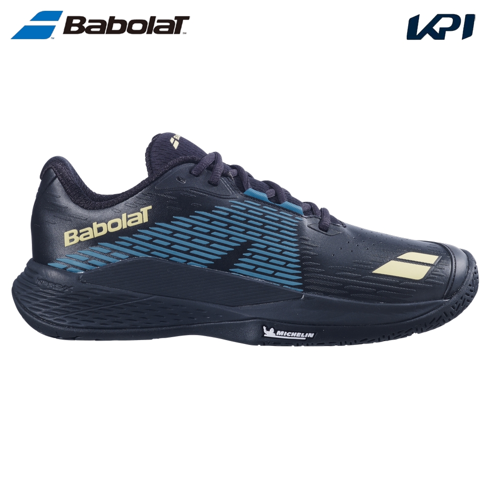 SPORTS JAPAN - Babolat（バボラ）｜Yahoo!ショッピング