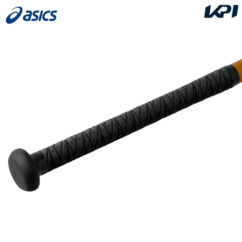 アシックス asics 野球アクセサリー ユニセックス   グリップテープ 3123A496-001