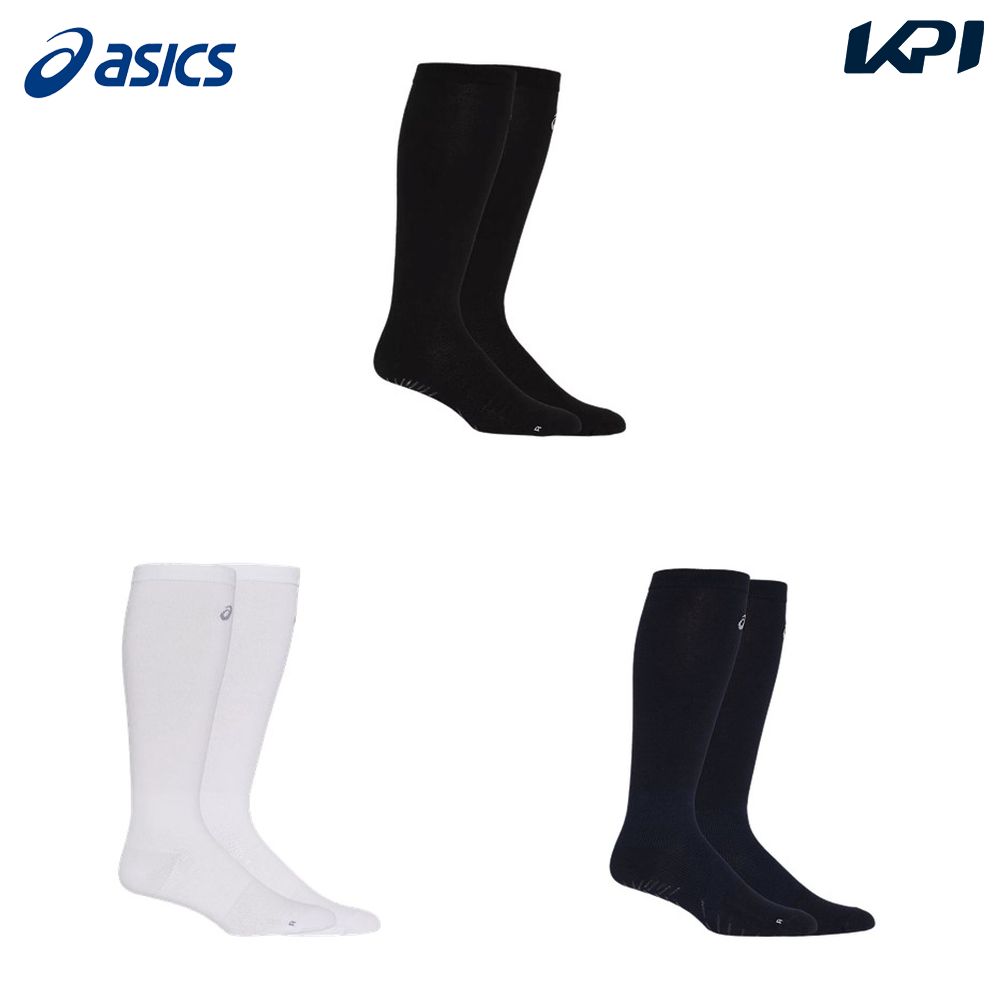 アシックス asics 野球アクセサリー ユニセックス GOLDSTAGE I-PRO GLIP SOCK 3123A634