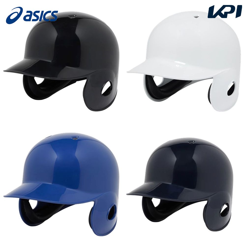 AVbNX asics 싅ANZT[ jZbNX   dpobeBOwbg 3123A663