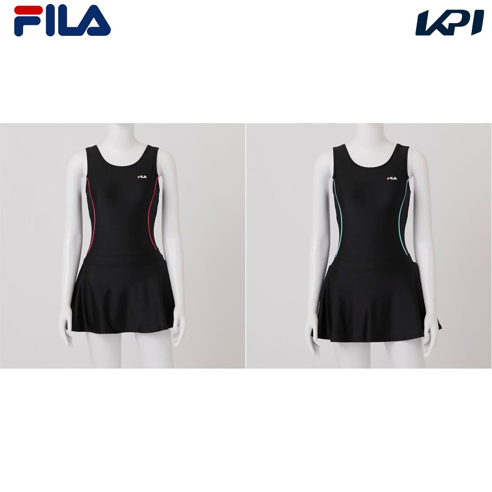 tB FILA AEghAEFA fB[X   `Cs[X 313281 2023SS