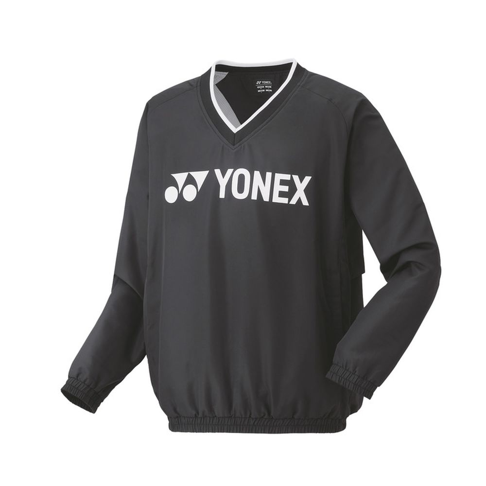 YONEX（ヨネックス） 『即日出荷』ヨネックス テニスウェア ユニ