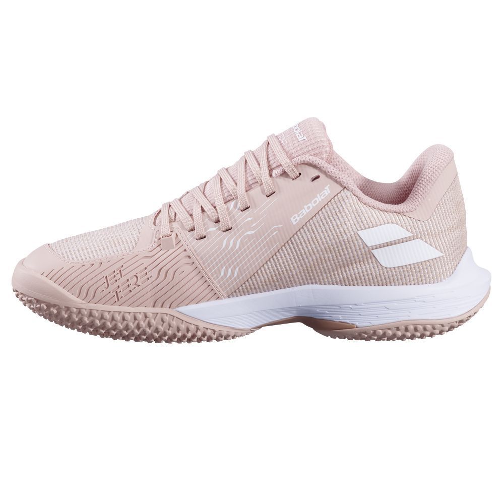 バボラBabolaTテニスシューズジェットテレ2 サンドグラス26.0 バボラ Jet Tere 2 Sand Grass Men ジェット テレ 2 サンドグラス M